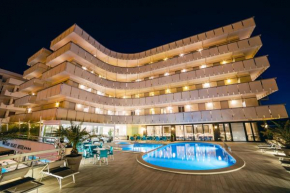 Waldorf Palace Hotel Cattolica